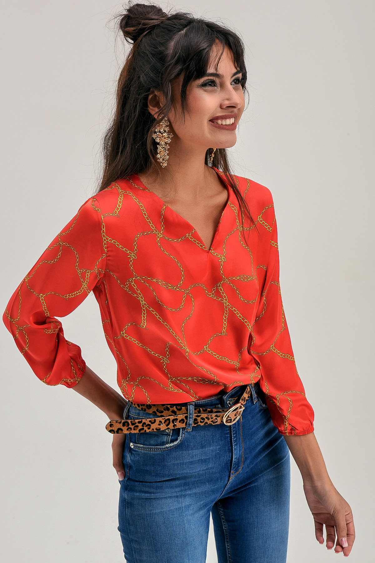 700-T4009-5080_016 (10).jpg